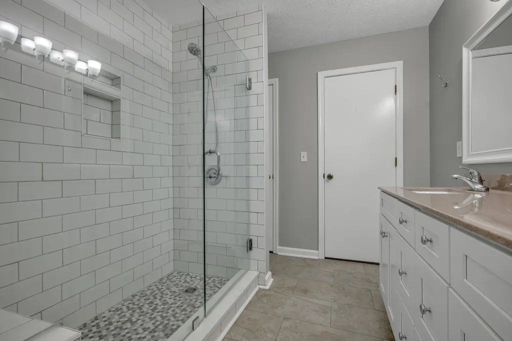 269 Harpeth View Trail Kingston Springs TN 37082