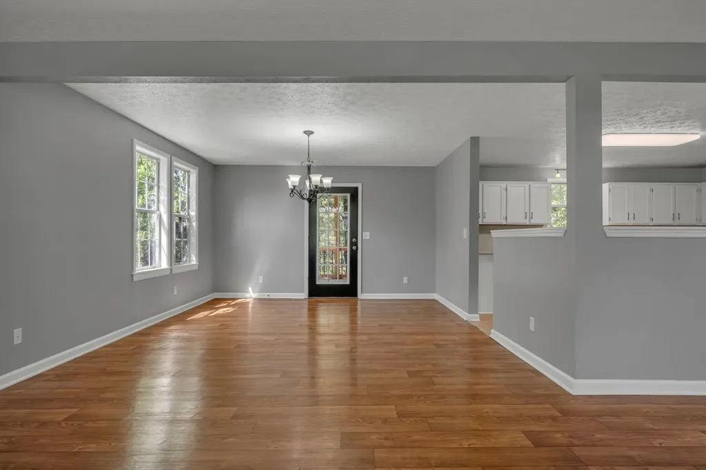 269 Harpeth View Trail Kingston Springs TN 37082