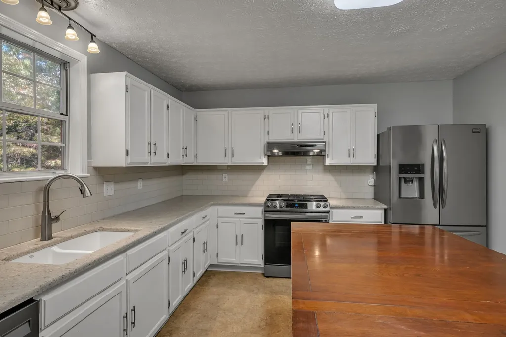 269 Harpeth View Trail Kingston Springs TN 37082
