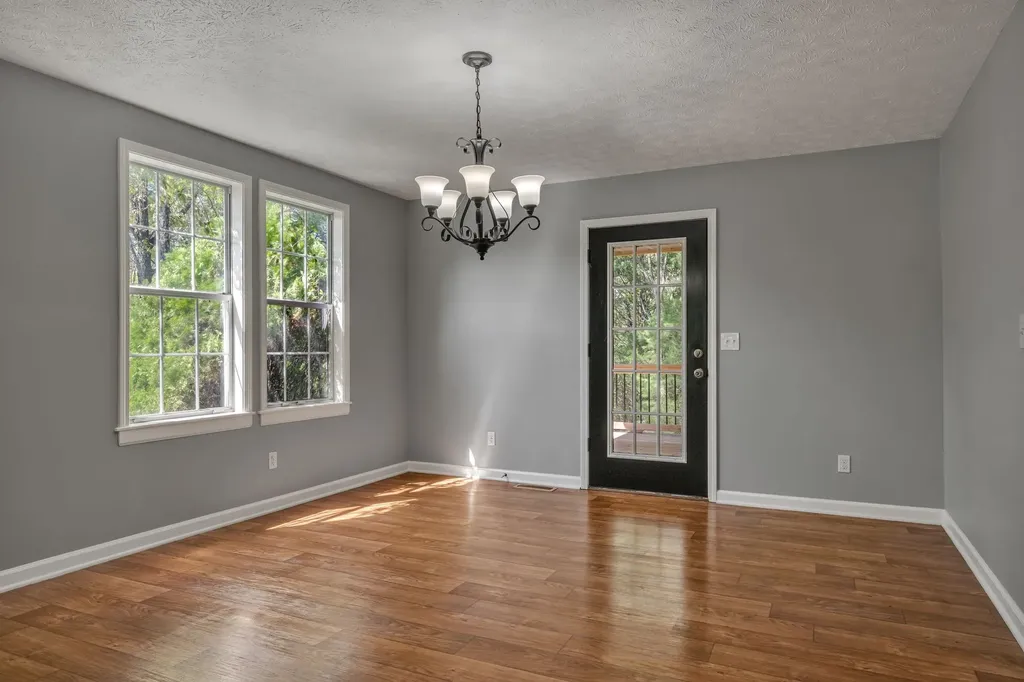 269 Harpeth View Trail Kingston Springs TN 37082