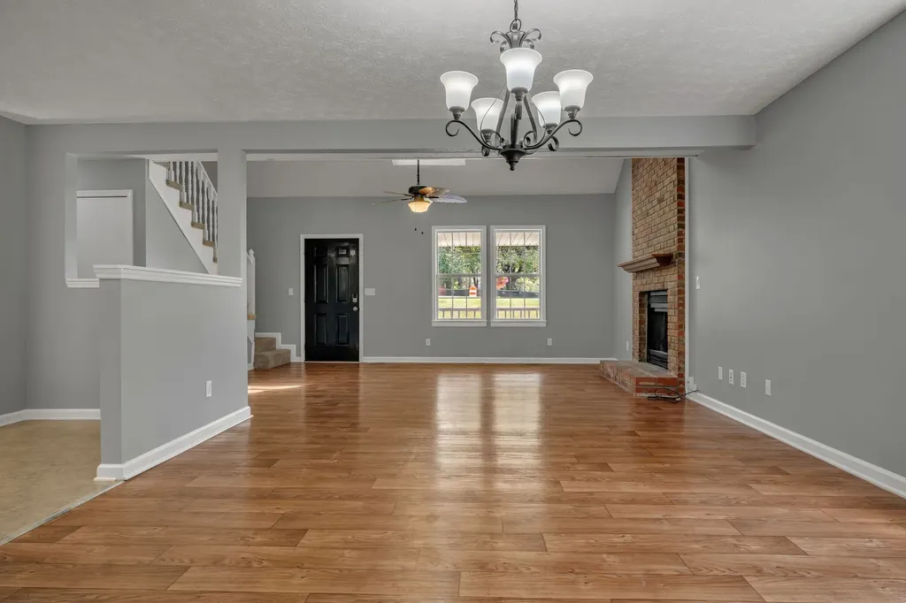 269 Harpeth View Trail Kingston Springs TN 37082