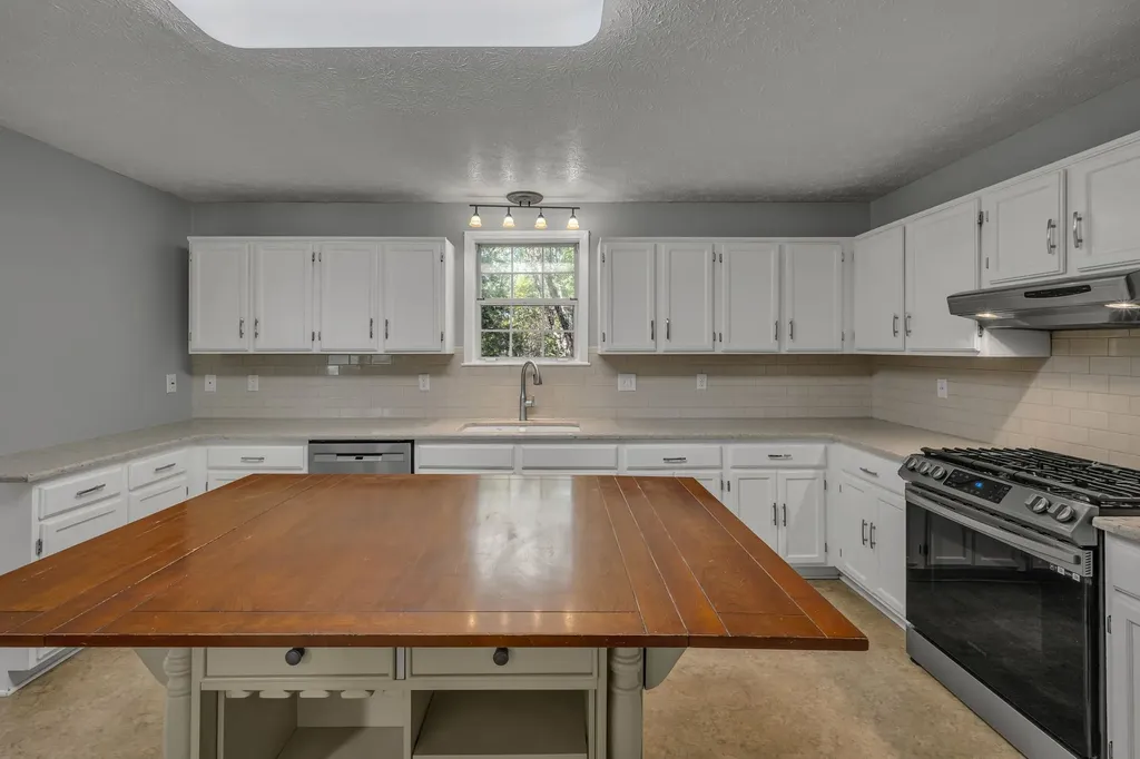 269 Harpeth View Trail Kingston Springs TN 37082