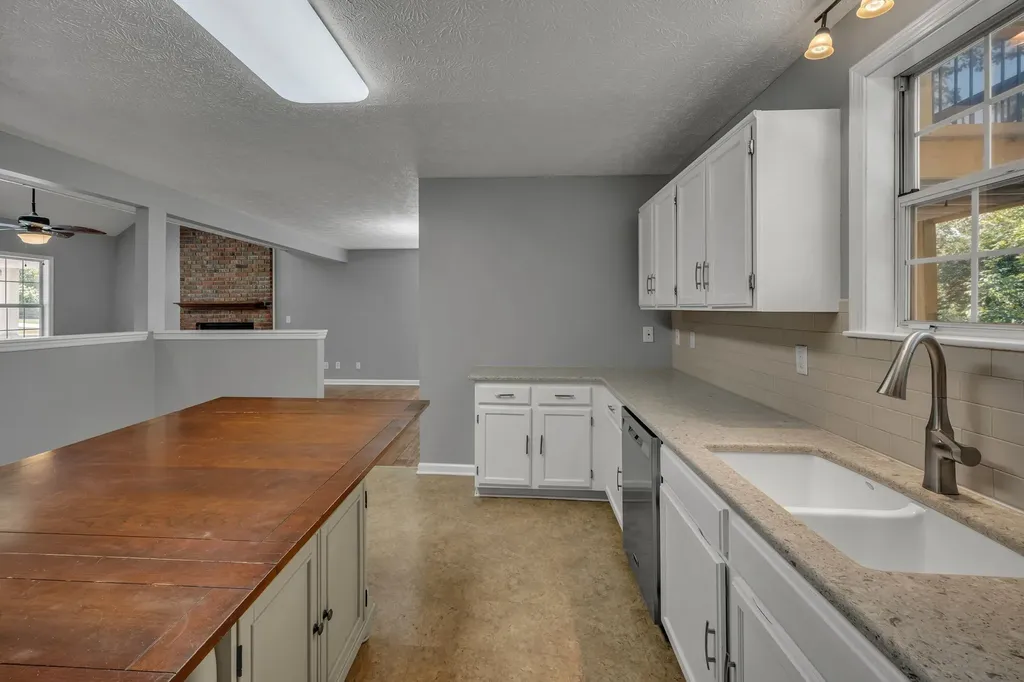 269 Harpeth View Trail Kingston Springs TN 37082
