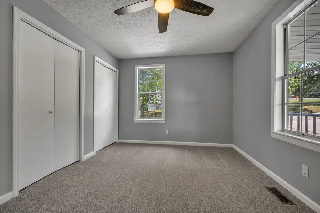 269 Harpeth View Trail Kingston Springs TN 37082