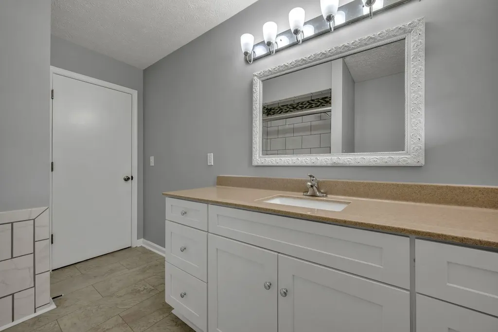 269 Harpeth View Trail Kingston Springs TN 37082