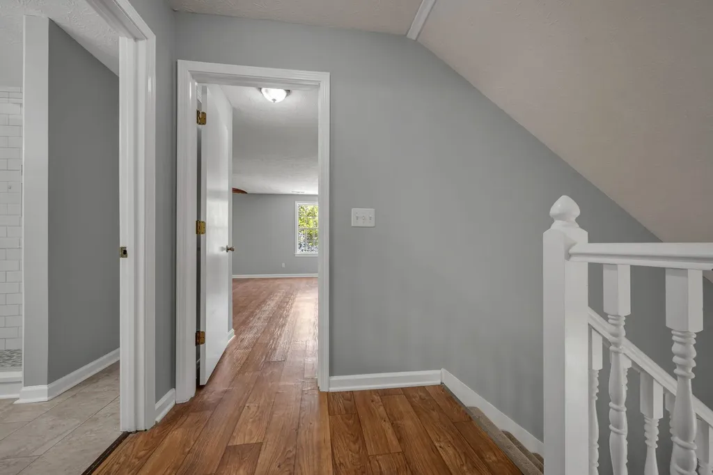 269 Harpeth View Trail Kingston Springs TN 37082