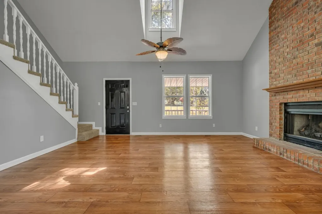 269 Harpeth View Trail Kingston Springs TN 37082