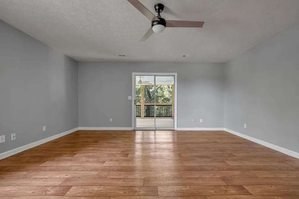 269 Harpeth View Trail Kingston Springs TN 37082