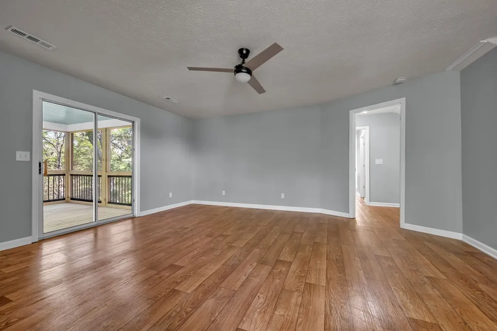 269 Harpeth View Trail Kingston Springs TN 37082