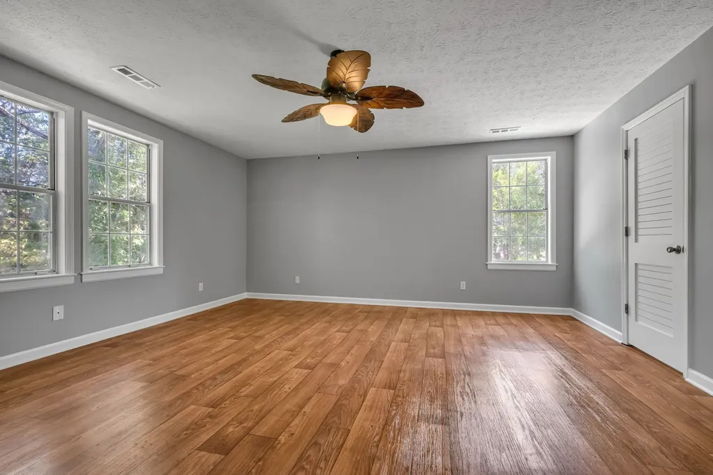 269 Harpeth View Trail Kingston Springs TN 37082