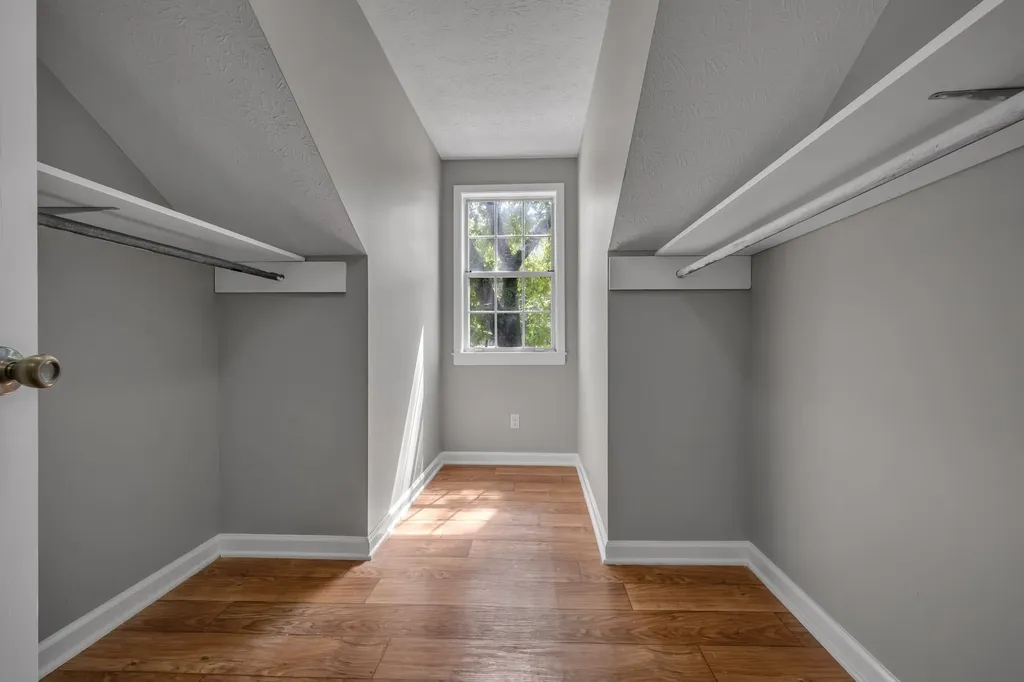 269 Harpeth View Trail Kingston Springs TN 37082