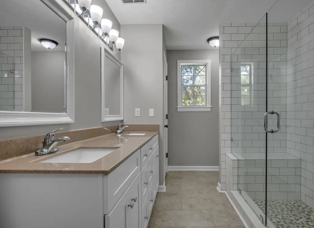 269 Harpeth View Trail Kingston Springs TN 37082