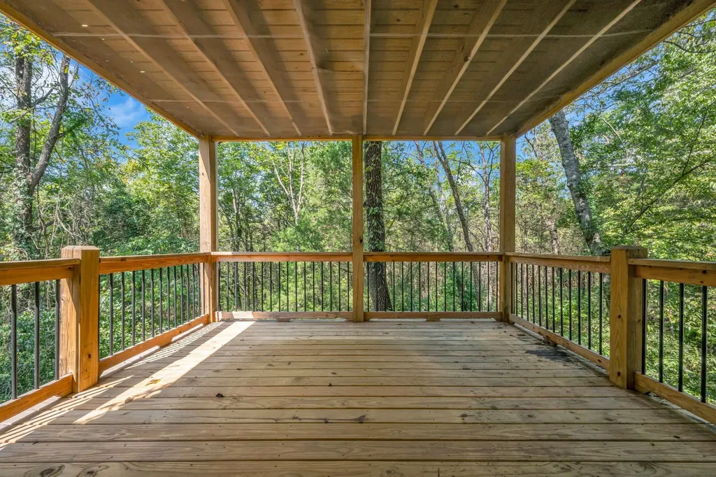 269 Harpeth View Trail Kingston Springs TN 37082