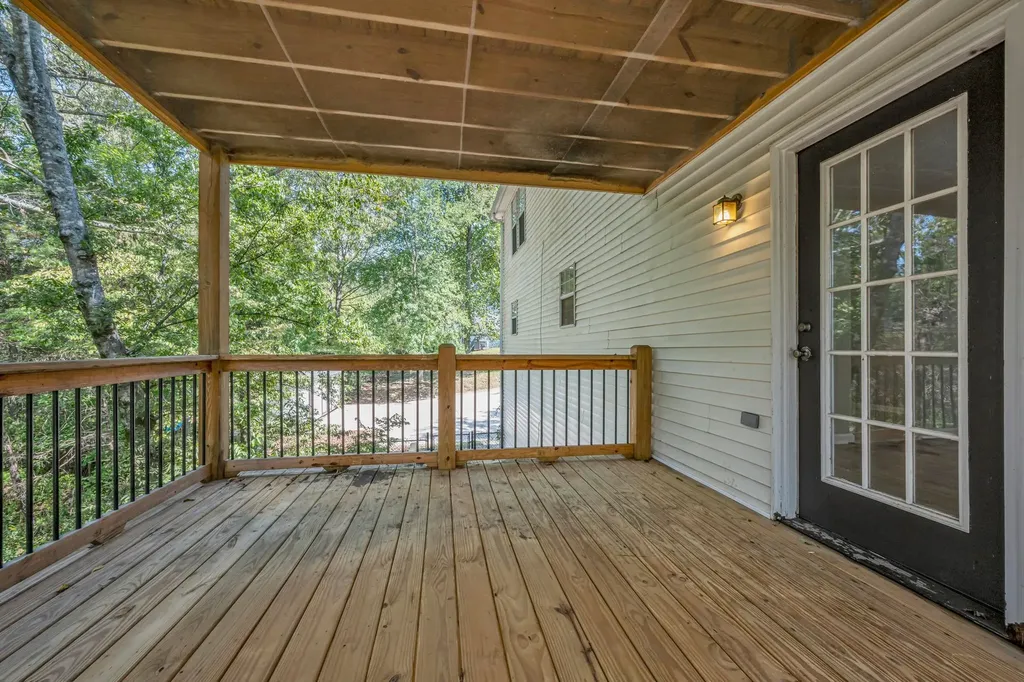 269 Harpeth View Trail Kingston Springs TN 37082