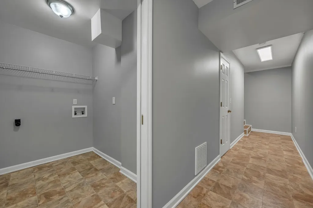 269 Harpeth View Trail Kingston Springs TN 37082