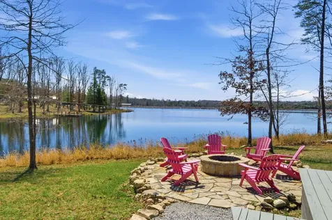 74 Heron Circle Tracy City TN 37387