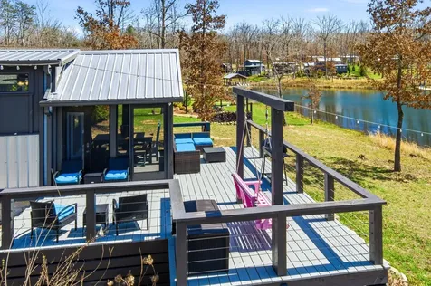 74 Heron Circle Tracy City TN 37387