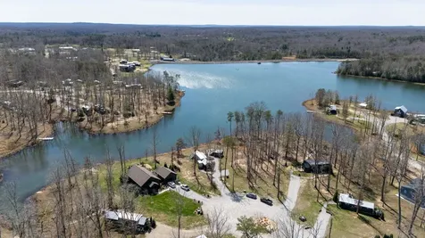 74 Heron Circle Tracy City TN 37387