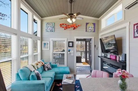 74 Heron Circle Tracy City TN 37387