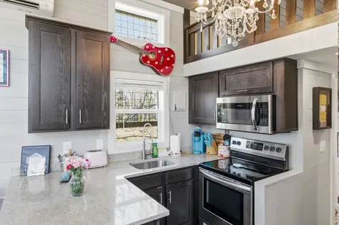 74 Heron Circle Tracy City TN 37387