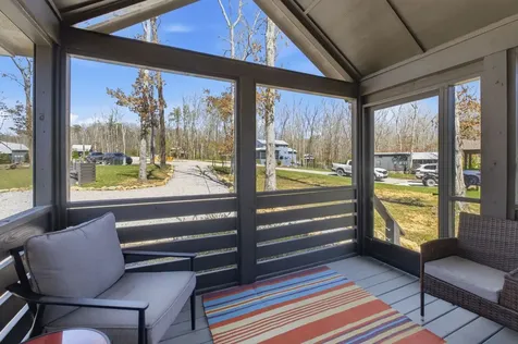 74 Heron Circle Tracy City TN 37387