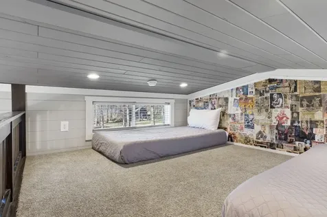 74 Heron Circle Tracy City TN 37387