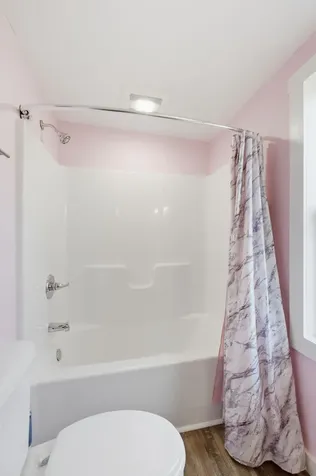 74 Heron Circle Tracy City TN 37387