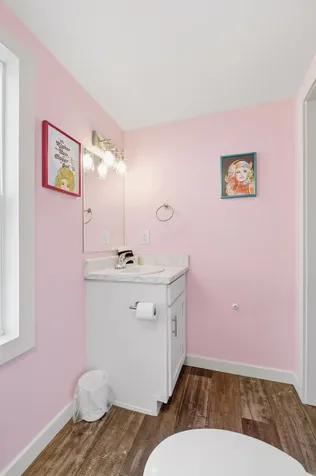 74 Heron Circle Tracy City TN 37387