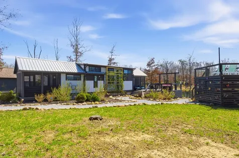 74 Heron Circle Tracy City TN 37387