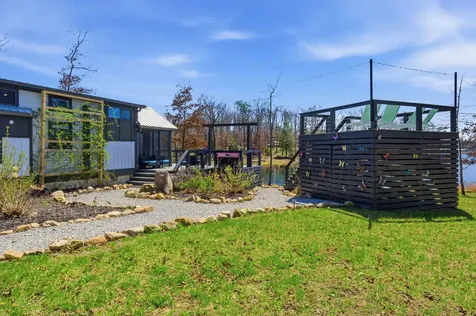 74 Heron Circle Tracy City TN 37387