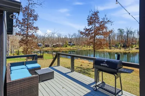 74 Heron Circle Tracy City TN 37387