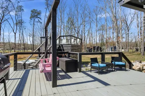 74 Heron Circle Tracy City TN 37387