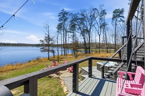 74 Heron Circle Tracy City TN 37387