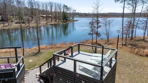 74 Heron Circle Tracy City TN 37387