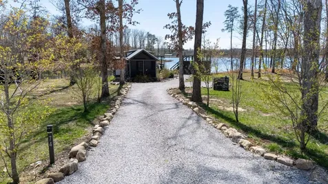 74 Heron Circle Tracy City TN 37387