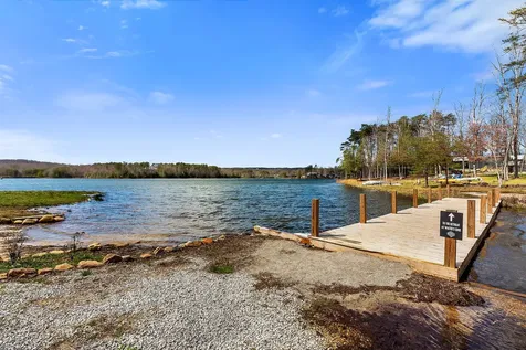 74 Heron Circle Tracy City TN 37387