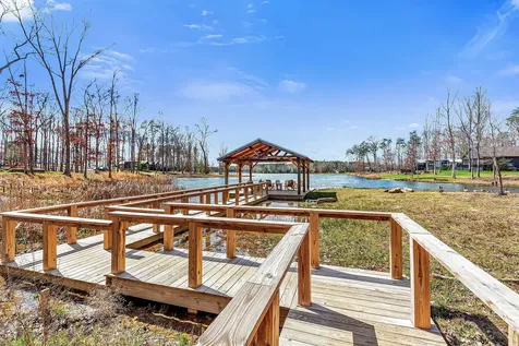 74 Heron Circle Tracy City TN 37387