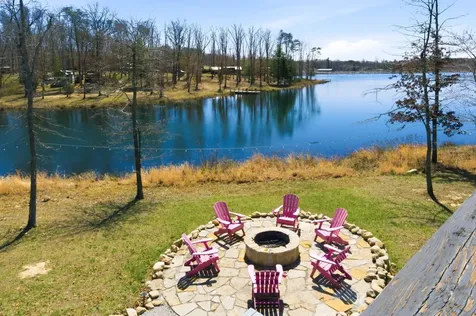 74 Heron Circle Tracy City TN 37387