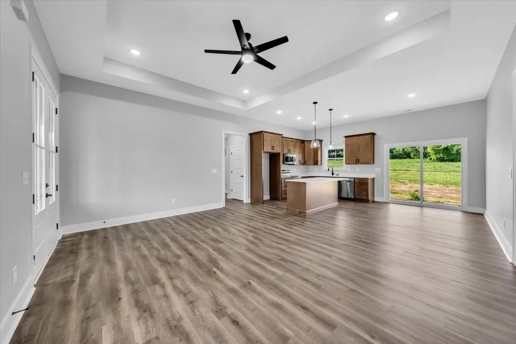 749 Edd Ramsey Road Mcminnville TN 37110