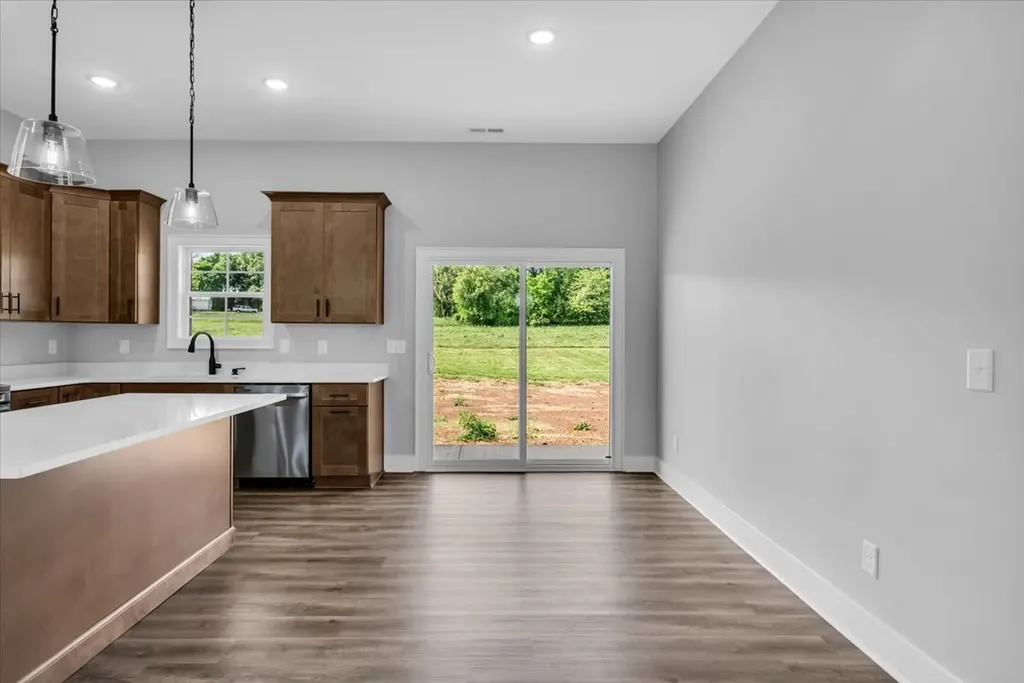 749 Edd Ramsey Road Mcminnville TN 37110
