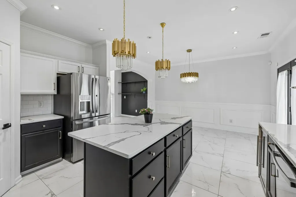 3443 Blackberry Lane Lebanon TN 37087