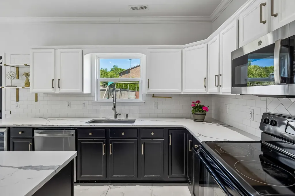 3443 Blackberry Lane Lebanon TN 37087