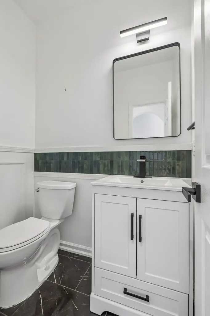 3443 Blackberry Lane Lebanon TN 37087