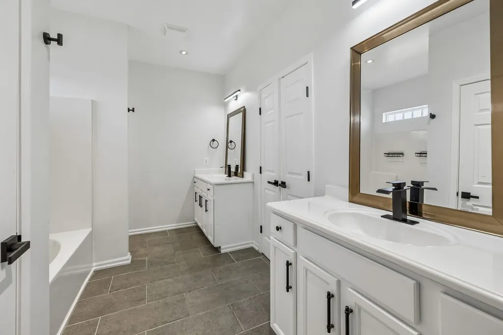 3443 Blackberry Lane Lebanon TN 37087