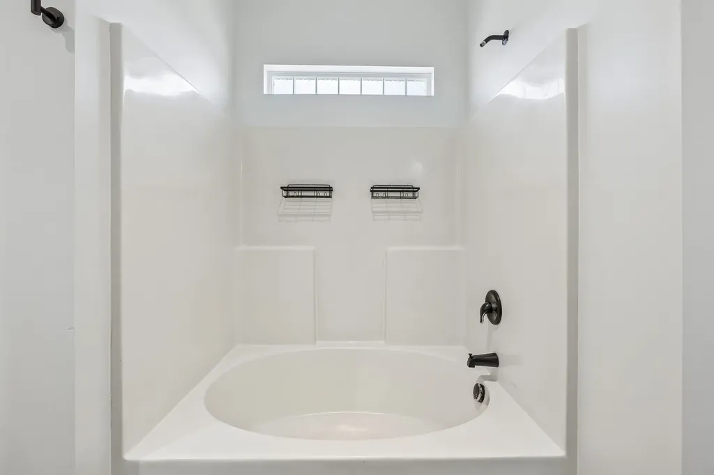 3443 Blackberry Lane Lebanon TN 37087