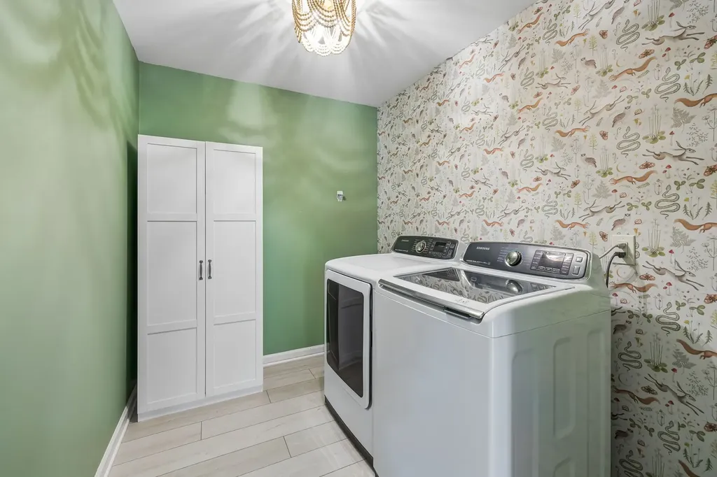 3443 Blackberry Lane Lebanon TN 37087
