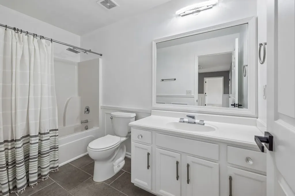 3443 Blackberry Lane Lebanon TN 37087