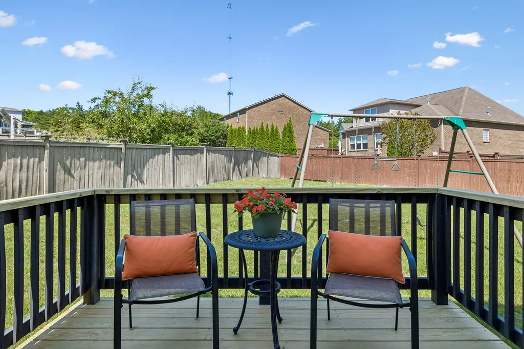 3443 Blackberry Lane Lebanon TN 37087