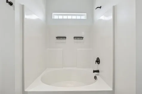 3443 Blackberry Lane Lebanon TN 37087