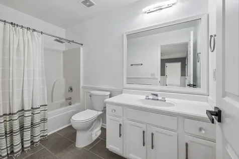 3443 Blackberry Lane Lebanon TN 37087